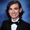 kyle_whitt